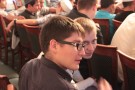 Сурәт - 6 