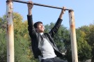Сурәт - 3 
