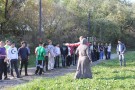 Сурәт - 5 