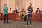 Сурәт - 19 