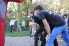 Сурәт - 14 