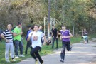 Сурәт - 16 
