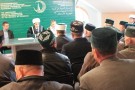 Сурәт - 6 