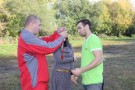 Сурәт - 27 