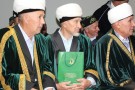 Сурәт - 19 