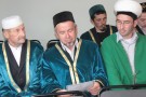 Сурәт - 16 