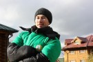 Сурәт - 2 