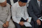 Сурәт - 9 
