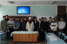 Сурәт - 7 