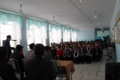 Сурәт - 3 