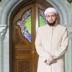 Поздравление муфтия РТ с днем Ашура