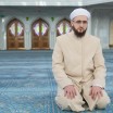 Поздравление Духовного лидера мусульман РТ с 70-летием Победы в ВОВ