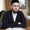 КАК ОПРЕДЕЛИТЬ НАСТУПЛЕНИЕ РАМАДАНА?