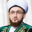 Поздравление муфтия РТ с новым 1437 годом по Хиджре.