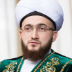 Поздравление муфтия РТ с новым 1439 годом по Хиджре