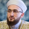 О введении нового времени молитвы