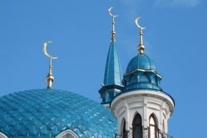 Что такое традиционный ислам?!