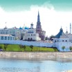 Совместное заявление