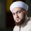 Камил хәзрәт Сәмигуллин: Без, мөселманнар, Аллаһы Тәгаләнең мәрхәмәтенә өмметләнәбез һәм һәр көн догаларыбыз белән бөтен дөньяда тынычлык, иминлек саклануын сорыйбыз