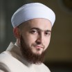 Татарстан мөфтие Камил хәзрәт Сәмигуллинның Халыклар бердәмлеге көне уңаеннан мөрәҗәгате