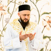 Татарстан мөфтиенең Рәгаиб кичәсе уңаеннан мөрәҗәгате