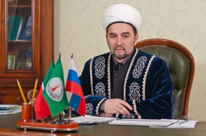 Укытучылар көне белән!