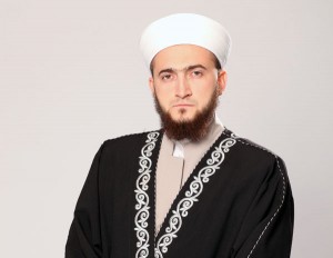 Төркия халкының тирән кайгысын уртаклашабыз
