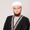 Төркия халкының тирән кайгысын уртаклашабыз