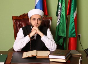 Намаз вакытлары турында