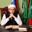 Намаз вакытлары турында