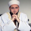Мөфти Камил хәзрәт Сәмигуллин намаз вакытлары турында