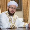 Татарстан мөфтие Камил хәзрәт Сәмигуллинның Укытучылар көне белән котлавы