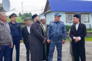 Сурәт - 3 