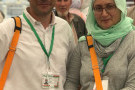 Изображение - 14 