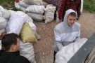 Изображение - 4 