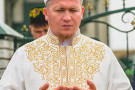 Изображение - 8 