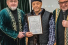 Сурәт - 4 