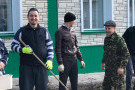 Изображение - 27 