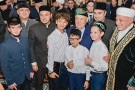 Сурәт - 3 