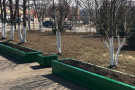 Изображение - 28 