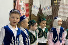 Сурәт - 2 