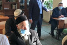 Сурәт - 2 