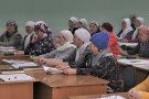 Изображение - 3 