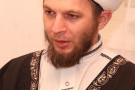 Сурәт - 2 