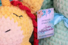 Изображение - 3 