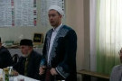Изображение - 3 