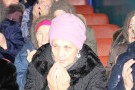 Сурәт - 4 
