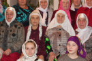 Сурәт - 3 