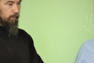 Изображение - 3 