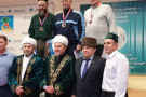 Изображение - 2 